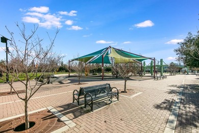 Welcome to 809 Auzerais Ave #338 in the gated Monte Vista - photo 31
