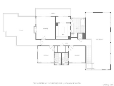The Oakview Reserve | 4.1 Acre Contemporary Estate | East - photo 31