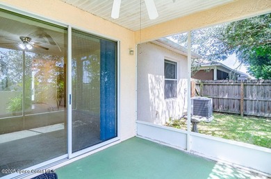 Great Opportunity - New Roof & Solar Welcome to 3547 Mount - photo 31