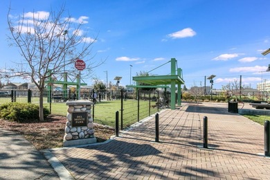 Welcome to 809 Auzerais Ave #338 in the gated Monte Vista - photo 32