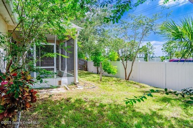 Great Opportunity - New Roof & Solar Welcome to 3547 Mount - photo 32