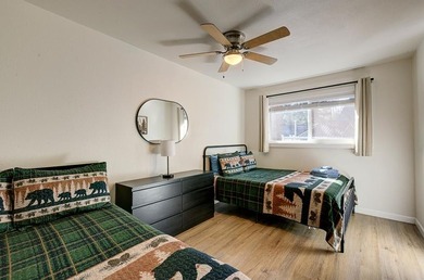 You can't beat this location and income potential in beautiful - photo 33