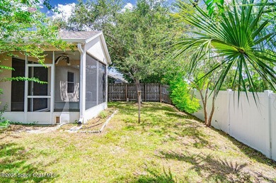 Great Opportunity - New Roof & Solar Welcome to 3547 Mount - photo 33