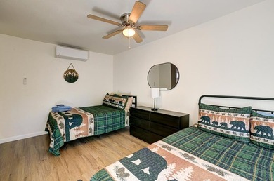 You can't beat this location and income potential in beautiful - photo 34