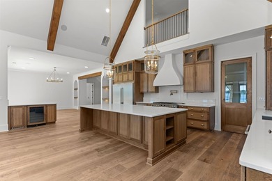 Welcome to The Overlook House, a remarkable waterfront retreat - photo 34