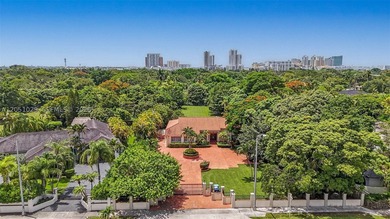 Presenting a once-in-a-generation 1.08-acre gated estate parcel - photo 34