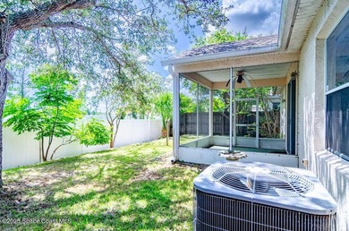 Great Opportunity - New Roof & Solar Welcome to 3547 Mount - photo 34