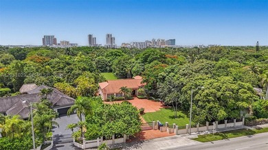 Presenting a once-in-a-generation 1.08-acre gated estate parcel - photo 35