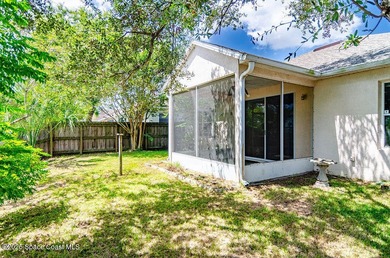Great Opportunity - New Roof & Solar Welcome to 3547 Mount - photo 35