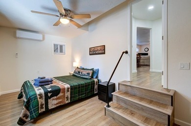 You can't beat this location and income potential in beautiful - photo 36