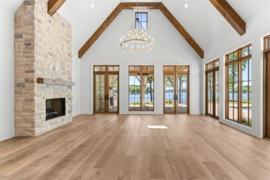 Welcome to The Overlook House, a remarkable waterfront retreat - photo 36