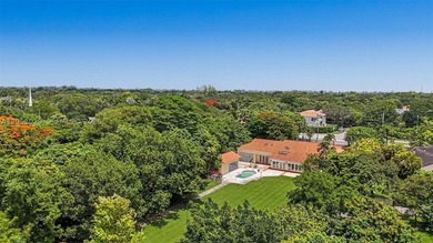 Presenting a once-in-a-generation 1.08-acre gated estate parcel - photo 36