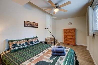 You can't beat this location and income potential in beautiful - photo 37