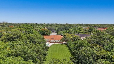 Presenting a once-in-a-generation 1.08-acre gated estate parcel - photo 37