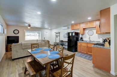 You can't beat this location and income potential in beautiful - photo 38