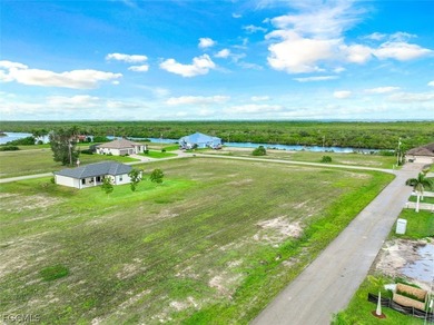 Two buildable lots, a four lot site of nearly 1/2 acres. This - photo 8