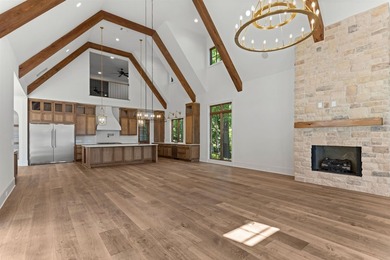 Welcome to The Overlook House, a remarkable waterfront retreat - photo 38