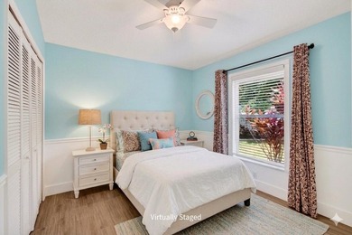 Welcome home! This move-in ready house offers warmth and comfort - photo 38