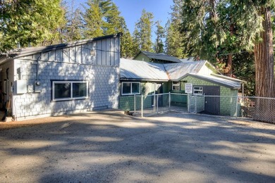 You can't beat this location and income potential in beautiful - photo 40