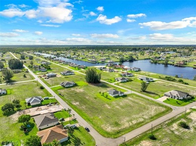 Two buildable lots, a four lot site of nearly 1/2 acres. This - photo 10