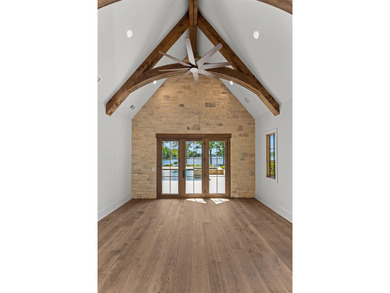 Welcome to The Overlook House, a remarkable waterfront retreat - photo 40