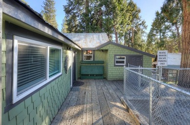 You can't beat this location and income potential in beautiful - photo 41