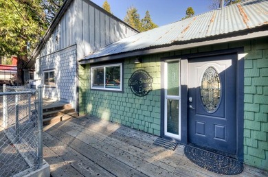 You can't beat this location and income potential in beautiful - photo 42