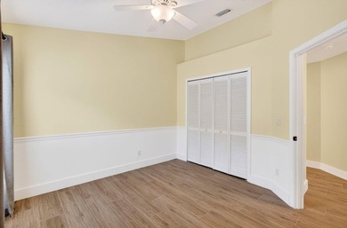 Welcome home! This move-in ready house offers warmth and comfort - photo 42