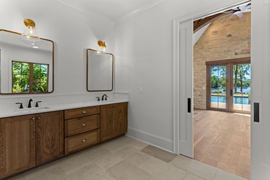 Welcome to The Overlook House, a remarkable waterfront retreat - photo 45