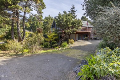 Beautiful 3 bed, 2 bath home with an open floor plan and - photo 45