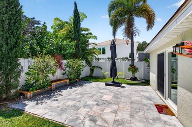 Welcome home! This move-in ready house offers warmth and comfort - photo 46