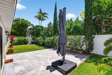 Welcome home! This move-in ready house offers warmth and comfort - photo 47