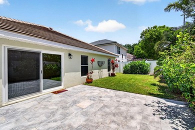 Welcome home! This move-in ready house offers warmth and comfort - photo 48