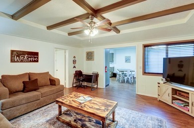 You can't beat this location and income potential in beautiful - photo 49