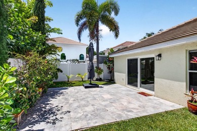 Welcome home! This move-in ready house offers warmth and comfort - photo 49