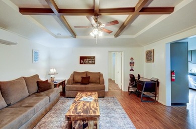 You can't beat this location and income potential in beautiful - photo 50