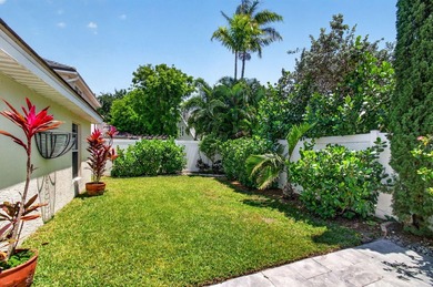 Welcome home! This move-in ready house offers warmth and comfort - photo 50