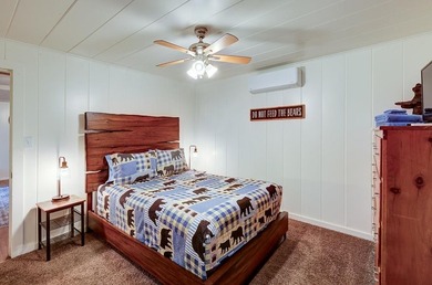 You can't beat this location and income potential in beautiful - photo 51