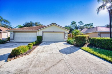 Lehigh Acres Area Home For Sale in Lehigh Acres Florida