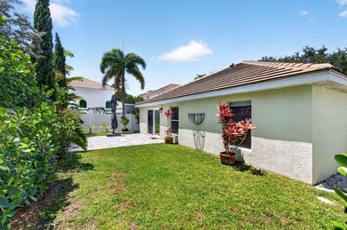 Welcome home! This move-in ready house offers warmth and comfort - photo 51