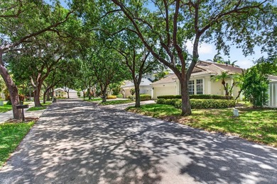Welcome home! This move-in ready house offers warmth and comfort - photo 52