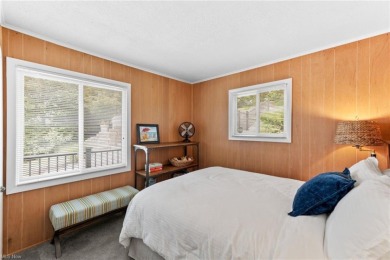 Beautiful Lake Front Home at Lake Mohawk! - photo 14