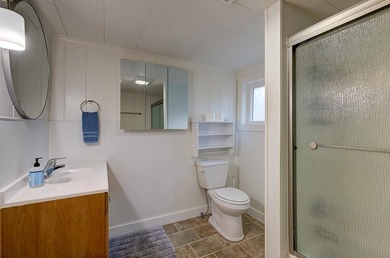 You can't beat this location and income potential in beautiful - photo 53