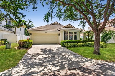Welcome home! This move-in ready house offers warmth and comfort - photo 53