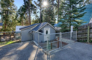 You can't beat this location and income potential in beautiful - photo 54