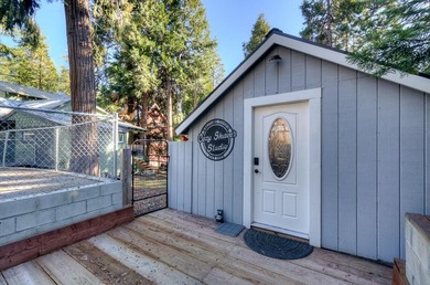 You can't beat this location and income potential in beautiful - photo 55