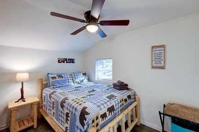 You can't beat this location and income potential in beautiful - photo 58