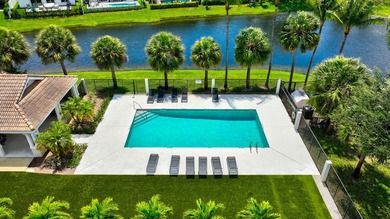 Welcome home! This move-in ready house offers warmth and comfort - photo 59