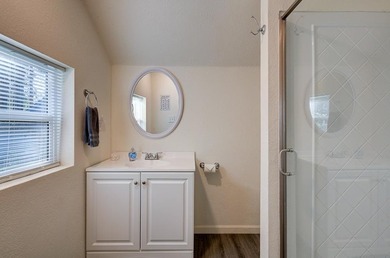 You can't beat this location and income potential in beautiful - photo 60