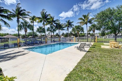 Welcome home! This move-in ready house offers warmth and comfort - photo 60
